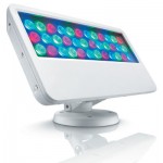 Chất lượng đèn LED