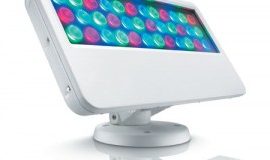 Chất lượng đèn LED