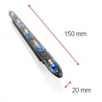 Cấu tạo của các bộ đèn led