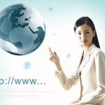5 cụm từ “nguy hiểm” trong quảng cáo