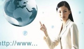 5 cụm từ “nguy hiểm” trong quảng cáo