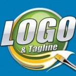 Logo – Bảng hiệu theo thuyết Phong Thủy